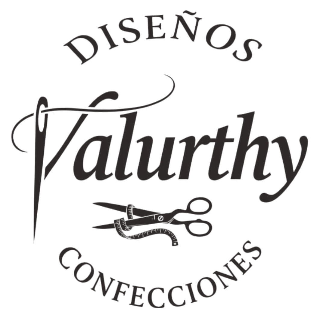 Diseños Valurthy Confecciones